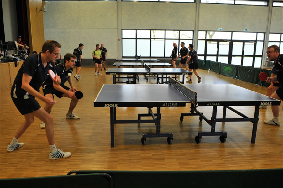 Bild 15